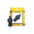 Laad de afbeelding in de Gallery-viewer, ELITE GALAXY CARB CAP