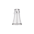 Laad de afbeelding in de Gallery-viewer, MJ Arsenal Vulkan Bubbler