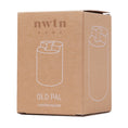 Cargar la imagen en la vista de la galería, NWTN Home Old Pal Lighter Holder