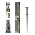 Load image into Gallery viewer, The Dynavp M 7 Vaporizer