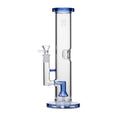 Laad de afbeelding in de Gallery-viewer, Human Grade 12" Tube Water Pipe