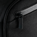 Laad de afbeelding in de Gallery-viewer, Dart Smell Proof Travel Bag