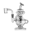 Cargar la imagen en la vista de la galería, MJ Arsenal Mini Jig Mini Dab Rig