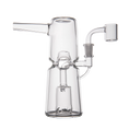 Cargar la imagen en la vista de la galería, MJ Arsenal Turret Mini Dab Rig