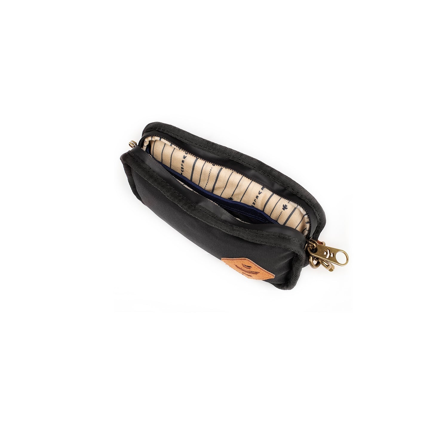 Revelry Gordito - Padded Pouch