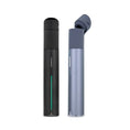 Laad de afbeelding in de Gallery-viewer, Puffco Pivot Concentrate Vaporizer
