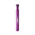 Laad de afbeelding in de Gallery-viewer, DART Plus One Hitter