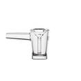 Laad de afbeelding in de Gallery-viewer, MJ Arsenal Basin Bubbler