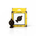 Laad de afbeelding in de Gallery-viewer, GALAXY BUBBLE CARB CAP