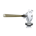 Laad de afbeelding in de Gallery-viewer, MJ Arsenal The Martian® Original Blunt Bubbler™