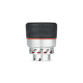 Cargar la imagen en la vista de la galería, Puffco Peak Pro Atomizer | 3D Chamber
