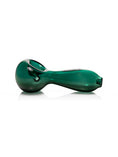 Load image into Gallery viewer, GRAV® Large Spoon