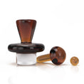 Laad de afbeelding in de Gallery-viewer, PRISTINE TERP SLURPER SET