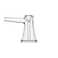 Laad de afbeelding in de Gallery-viewer, MJ Arsenal Vulkan Bubbler