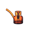 Laad de afbeelding in de Gallery-viewer, NWTN Home Vesper Bubbler