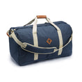 Laad de afbeelding in de Gallery-viewer, The Continental - Smell Proof Large Duffle
