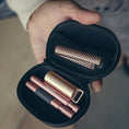 Laad de afbeelding in de Gallery-viewer, DART Pro One Hitter (Rose Gold)
