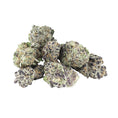 Load image into Gallery viewer, Revelry Premium Indoor THCA Pre-Rolls | 0.5g | 14pc Pack