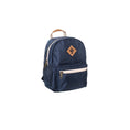 Load image into Gallery viewer, Revelry Shorty - Mini Backpack
