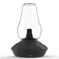 Load image into Gallery viewer, Zenco Uno Vaporizer