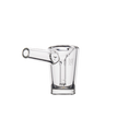 Laad de afbeelding in de Gallery-viewer, MJ Arsenal Basin Bubbler