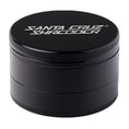 Laad de afbeelding in de Gallery-viewer, Santa Cruz Shredder Large 3-Piece Grinder
