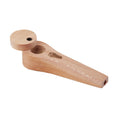 Load image into Gallery viewer, Bearded Exotic Pipes with Lid