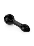 Laad de afbeelding in de Gallery-viewer, GRAV® Mini Spoon