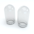 Load image into Gallery viewer, Stündenglass Gravity Infuser