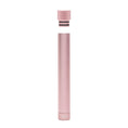 Load image into Gallery viewer, Ongrok Premium Storage Tube | Single