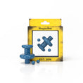 Laad de afbeelding in de Gallery-viewer, NEON CONTROL TOWER SET