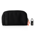 Load image into Gallery viewer, Ongrok Carbon-lined Wallets with Combination Lock V 2.0 | 3" Sizes (Small, Medium, Large)