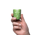 Cargar la imagen en la vista de la galería, BigFUN Potheads Ashtray Set