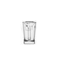 Laad de afbeelding in de Gallery-viewer, MJ Arsenal Basin Bubbler