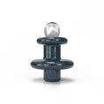 Laad de afbeelding in de Gallery-viewer, OPAL GALAXY TERP SLURPER CAP