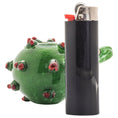 Load image into Gallery viewer, Corona Rona Hand Pipe
