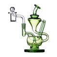 Laad de afbeelding in de Gallery-viewer, Human Grade 5" Recycler