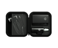 Load image into Gallery viewer, G Pen Hyer Vaporizer