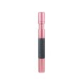 Laad de afbeelding in de Gallery-viewer, DART Pro One Hitter (Rose Gold)
