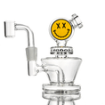 Laad de afbeelding in de Gallery-viewer, Big Face Mini Rig