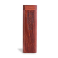 Laad de afbeelding in de Gallery-viewer, DynaVap SlimStash