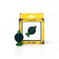 Laad de afbeelding in de Gallery-viewer, DREAM BUBBLE CARB CAP