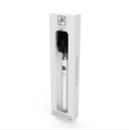 Load image into Gallery viewer, Jane West Day 510 Vape Battery