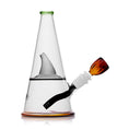 Laad de afbeelding in de Gallery-viewer, MJ Arsenal x A Good Witch - Alchemist Halloween Series