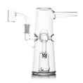 Cargar la imagen en la vista de la galería, MJ Arsenal Turret Mini Dab Rig