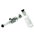 Load image into Gallery viewer, Freeze Pipe Bubbler