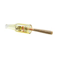 Laad de afbeelding in de Gallery-viewer, RAW Glass Cone Holders