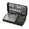 Laad de afbeelding in de Gallery-viewer, Truweigh Tuff-Weigh Mini Scale | 1000g x 0.1g