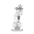Cargar la imagen en la vista de la galería, MJ Arsenal Claude Mini Dab Rig