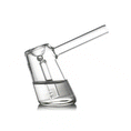 Laad de afbeelding in de Gallery-viewer, MJ Arsenal Fulcrum Bubbler